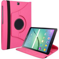 Samsung Galaxy Tab S 8.4" 360 degree Rotating Case